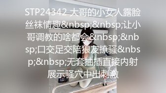 OnlyFans~台湾极品TS~慎入【sxysxybaby】付费VIP订阅福利~互撸爆菊啪啪【211V】  (83)