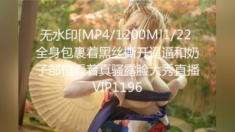 无水印[MP4/1200M]1/22 全身包裹着黑丝撕开逼逼和奶子部位看着真骚露脸大秀直播VIP1196