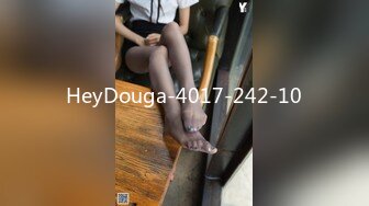 HeyDouga-4017-242-10