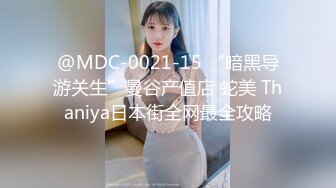 ✿淫欲反差美少女✿洛丽塔放学后被主人口口味调教，美美的小姐姐白丝玲珑小脚 大长腿美少女，道具紫薇淫水泛滥