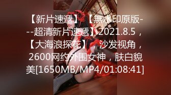 TMQ005 小母狗技师的JK制服诱惑 天美传媒