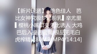 海角兄妹乱伦新人《爱上自己的亲妹妹》处女作??强奸了一奶同胞的亲妹妹趁她睡觉时候插了进去露脸无码只为真实