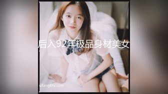 饥渴的妮子【换妻极品探花】2对平台的换妻明星梦幻联动，互换 直接操喷水喊着妈妈妈妈不要不要 (1)