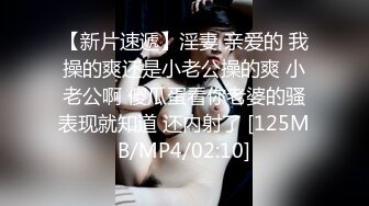 模特私拍 美女模特被猥琐摄影师按在沙发上狂插 完美露脸