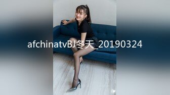 最新流出FC2PPV无修正系列长得很洋气的高颜值年轻美女酒店援交大奶子内裤非常惹火中出内射无毛逼