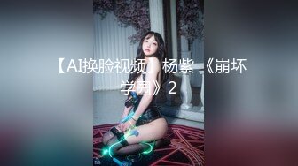 [survive] Twin Quiet 2 -虚拟侵蚀 被邪恶浸染之时- [中文字幕]