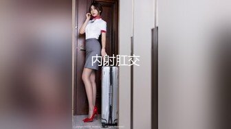 《震撼✅网红私拍㊙️泄密》群狼求档Onlyfans百万粉丝可盐可甜撸铁健身教练Yum露脸私拍第三弹啪啪紫薇非常反差 (9)