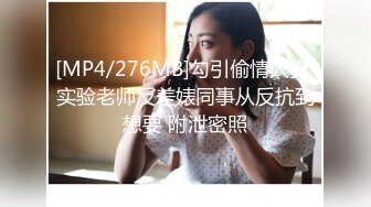 自收集抖音风裸舞反差婊合集第2季【997V】 (285)