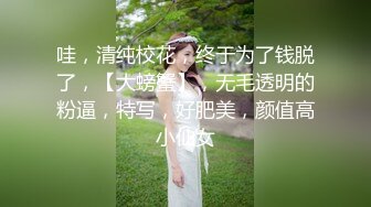 禽兽啊、绝品美眉被性侵 灌催情药狂拍裸照奸淫,妹纸已不再反抗 令人发指