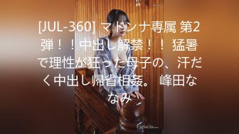 真大屌萌妹Melodyfluffington比很多女人都有女人味的TS资源大合集第二弹【215V】  (80)