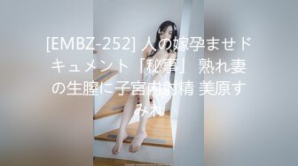 【新速片遞】&nbsp;&nbsp;澡堂子内部员工偷拍❤️两个白白嫩嫩的少妇洗澡[863M/MP4/19:52]