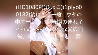 FC2-PPV-2470979-2 【個撮63】2人の顔出し20歳のスジパイパンと制服3P 連続中出しから何度も再注入後お掃除フェラ