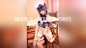 【新速片遞】AV女优香港网剧【东京爱情动作故事】3集/10集 八掛うみ登场，女仆装实在是太卡哇伊了！外挂中文字幕！[2.84G/MP4/00:42:51]