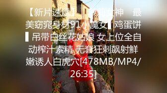 天美传媒TM0114被偷窥的卧房美女 租房被偷拍被房东以视频要挟爆草-艾莉