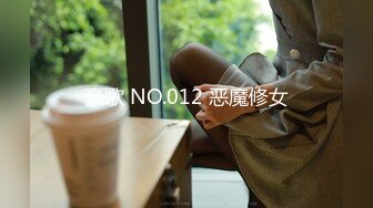 [MP4/950M]11/16最新 刚洗完澡女神全裸自慰蝴蝶逼干净诱人VIP1196