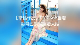 骚老婆的白浆