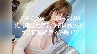 [MP4/1GB]紋身哥約離婚女同事穿上情趣網襪玩3P 完美露臉