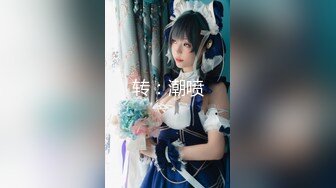 【AI换脸视频】杨颖 被粉丝绑架性虐的绝色女明星