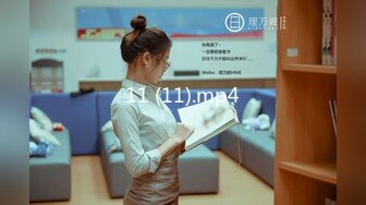 纹身妹子和黑社会大哥，卧室中花样操逼，女上位