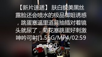 双马尾小短辫子JK装妹妹，先道具自慰，再无套啪啪干到内射