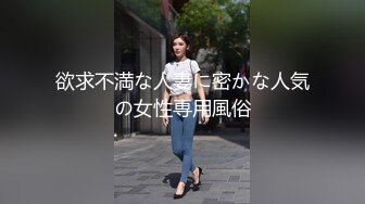 (中文字幕) [XRL-005] 借金苦の美人若妻を淫語調教 木下ひまり