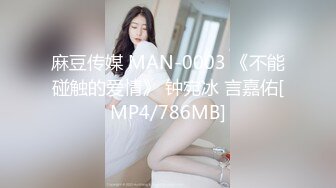 PME-078 艾玛 禽兽小叔迷奸新婚大嫂 羡慕大哥惹火嫂子先操再说 蜜桃影像传媒