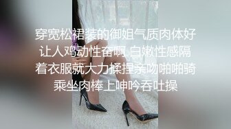 宝儿得小穴被塞满了