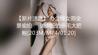 ONLYfans 爆乳网红【miniloonaa】口交乳交侍奉男友【Nv】 (21)