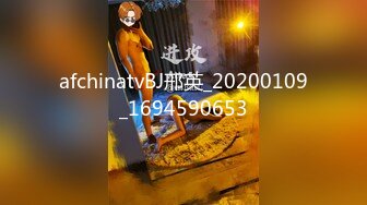 【自整理】两个大屁股上下叠加在一起，四个洞任我遨游！【134V】 (4)