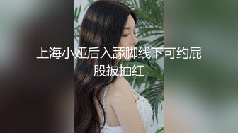 小女友的开门小挑战