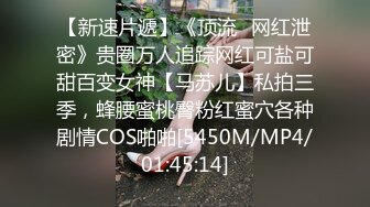 FKT-007(41fkt00007)[h.m.p]白衣のM診察室小森詩