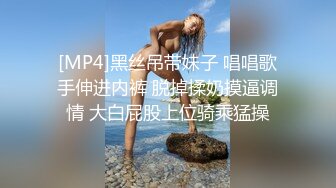 【新片速遞 】&nbsp;&nbsp;新人老熟女，丰满胸部，掰开大腿，特大号鲍鱼，近景特写，外阴全景还算是粉嫩[484M/MP4/42:19]