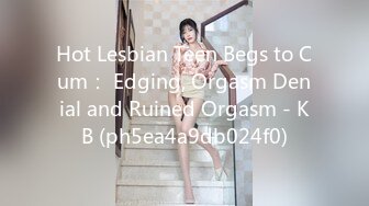 -transangels.24.03.20.angellica.good.horny.nurse.wants.some.dilf