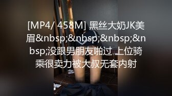 [MP4]胖子最喜欢嫩妹，苗条小姐姐，黑丝翘臀，美乳细腰，后入画面冲击感强，对白精彩刺激