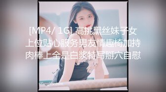 ❤️极限露出❤️ 精选外网露出界网红露出诱惑视频 贵在真实 毫无底线  反差刺激【380V】 (192)