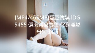 (HD1080P)(あとがない男)(fc3177640)活に困り渋々許可。張り裂けそうなｵｯﾊﾟｲで生唾パイズリ。巨根で奥までガン突きし膣奥に大量中出し。 (1)