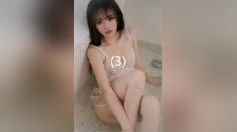 【解说】与美女同事小南的一夜情