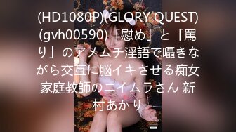 [MP4]STP32902 星空无限传媒 XKQP54 犯错女下属用湿润小穴让领导息火 董悦悦 VIP0600