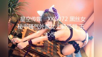 ✿星空传媒✿ XKG072 黑丝女秘书骚气外露女上骑领导 王心悦