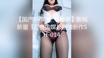 [无码破解]SSNI-241 ノーブラおっぱいで全力アピールしてくる彼女の姉と、誘惑に負けちゃう最低な僕。 RION