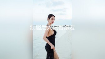 珍藏—电脑肉鸡偷开摄像头远程私密录象第20部，露脸夫妻做爱口交,真实性生活大曝光