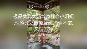 【新片速遞】&nbsp;&nbsp; 精东影业 JDXYX-007 龟奴老公找单男给老婆尝尝鲜❤️在厨房一边做爱一边干[963M/MP4/32:05]