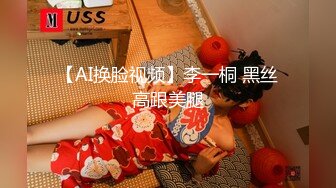 [MP4/ 415M] 童颜大奶极品学妹跟小哥激情啪啪，让小哥玩着奶子道具抽插骚穴