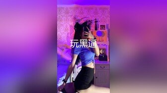 认识高尔夫球女教练约她上酒店爱一番