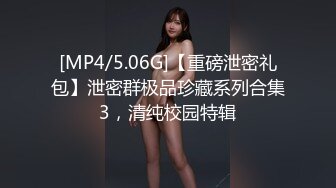 [MP4/5.06G]【重磅泄密礼包】泄密群极品珍藏系列合集3，清纯校园特辑