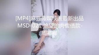 [MP4/ 872M] 完美身材网红御姐污污的舞蹈老师超大胆刺激 约炮小鲜肉在练舞厅激情啪啪操