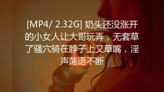 【抖音网红，萌小萌】流出重磅高价定制 假鸡巴紫薇 啪啪做爱流出 (1)