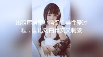 韩国BJ【阿丽莎】3月份~极品美乳~性感热舞剪辑~抖奶不断多视角【37V】 (11)