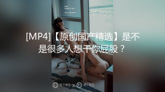 【高端福利OF私拍流出】▶▶性癖可随时切换的网红⭐Yuri⭐露出裸舞轻松拿捏 (3)