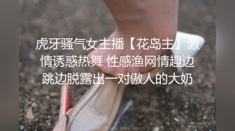 办公楼女厕全景偷拍美女同事多毛大肥鲍